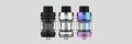 Vaporesso - iTank T Clearomizer Set