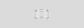 Vaporesso - iTank T Glastank 6 ml