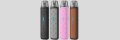 Lost Vape - Ursa Nano S II E-Zigaretten Set
