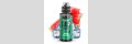 BIG BOTTLE Waikiki Watermelon Aroma 10 ml