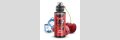 BIG BOTTLE Very Cherry Aroma 10 ml