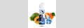 HAYVAN JUICE Hasret Aroma 10ml