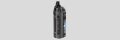 GeekVape - Aegis Boost 3 E-Zigaretten Set