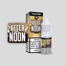 InnoCigs - Afternoon Vanille-Käsekuchen Aroma