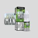 First Man Apfel Aroma - Liquid für E-Zigaretten