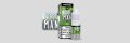 First Man Apfel Aroma - Liquid für E-Zigaretten