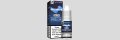 Overvape - Nikotinsalz Shot 50PG/50VG - 30PG/70VG 20 mg/ml