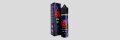 Vampire Vape - Longfills - 10 ml