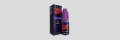 Vampire Vape - Purple Craze E-Zigaretten Liquid