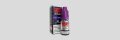 Vampire Vape - Purple Craze - Nikotinsalz Liquid