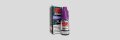 Vampire Vape - Purple Craze Ice - Nikotinsalz Liquid