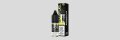 Bar Fuel - Nic Salt - Banana Ice 10ml