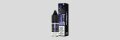 Bar Fuel - Nic Salt - Blueberry 10ml 20mg