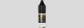 Bar Fuel - Nic Salt - Kiwi Passionfruit Guava 10ml