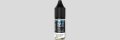 Bar Fuel - Nic Salt - Blue Night 10ml