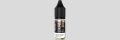 Bar Fuel - Nic Salt - Peach Jam 10ml