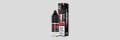 Bar Fuel - Nic Salt - Pomegranate Plum Ice 10ml 10mg