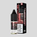 Bar Fuel - Nic Salt - Strawberry Peach Plum Ice 10mg