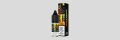 Bar Fuel - Nic Salt - Triple Mango 10ml 20mg