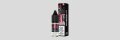 Bar Fuel - Nic Salt - Watermelon 10ml 10mg