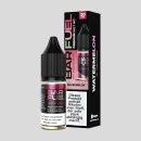 Bar Fuel - Nic Salt - Watermelon 10ml 20mg
