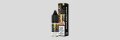 Bar Fuel - Nic Salt - White Peach Razz 10ml