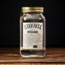 ODonnell Moonshine Vodka - 700ml