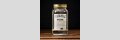ODonnell Moonshine Vodka - 700ml