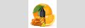 OXVA Orange Jelly Nikotinsalz Liquid 10 ml