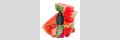 OXVA Strawberry Watermelon Nikotinsalz Liquid 10 ml