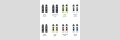 Nevoks Feelin XR Pro Pod Kit