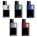 Yooz Zero V5 Kit
