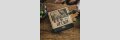 Geschenkbox - O´donnell Moonshine - Edition