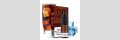 SIC! Cola Ice Nikotinsalz Liquid 10 ml - 20mg
