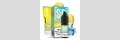 SIC! Lemon Tea Ice Nikotinsalz Liquid 10 ml - 20mg