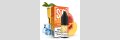 SIC! Peach Tea Ice Nikotinsalz Liquid 10 ml - 20mg