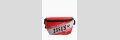 Essen Gürteltasche