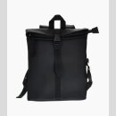 Ruhrpott Rucksack