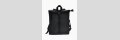 Ruhrpott Rucksack