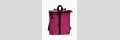 Ruhrpott Rucksack