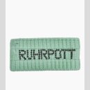 Ruhrpott Stirnband