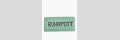 Ruhrpott Stirnband