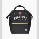 Ruhrpott Rucksack