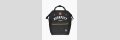 Ruhrpott Rucksack