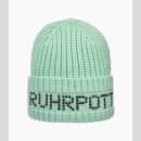Ruhrpott Wintermütze