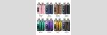 OXVA VPRIME Pod Kit