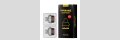 2x OXVA VPRIME Pod Tank Verdampfer