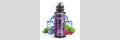 BIG BOTTLE Blueberry Razz Aroma 10 ml