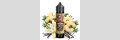 Vanillekipferl Weihnachtsedition - OWL Salt Longfill 10ml Aroma
