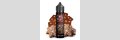 Lebkuchen Weihnachtsedition - OWL Salt Longfill 10ml Aroma